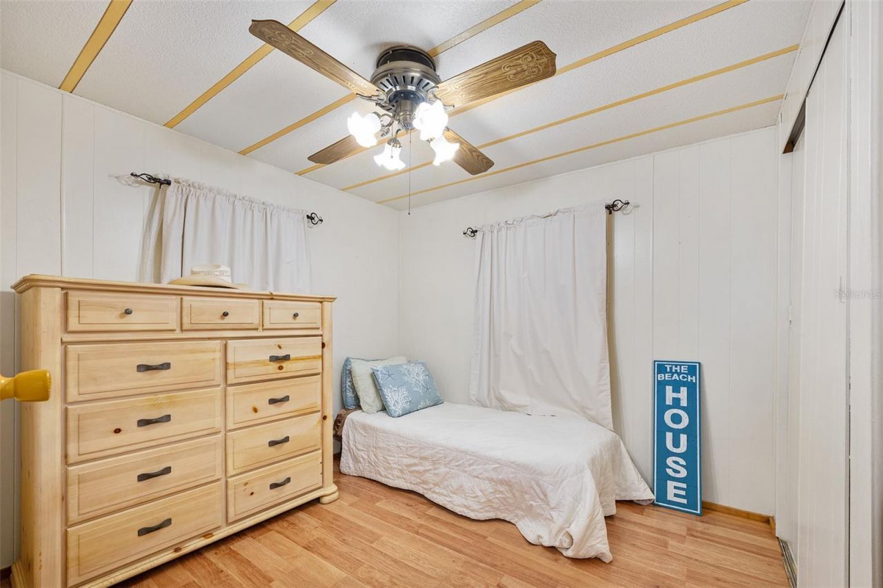 24847 Drive No 1, Astor, FL 32102 Photo