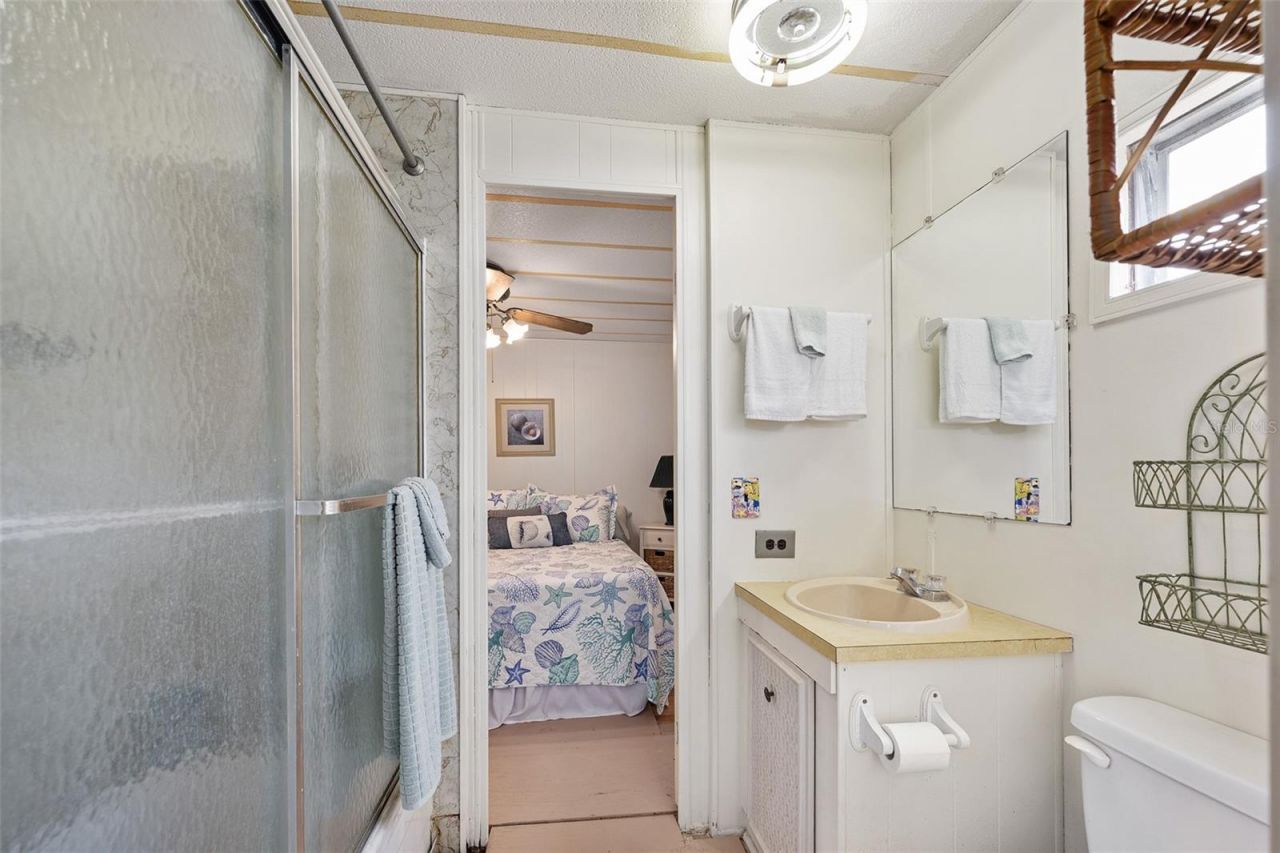 24847 Drive No 1, Astor, FL 32102 Photo