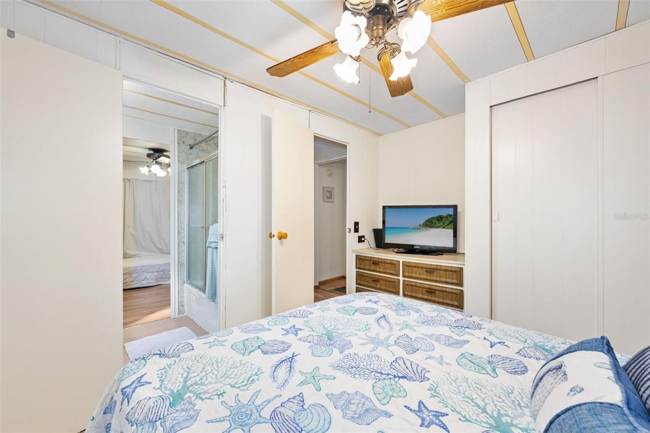 24847 Drive No 1, Astor, FL 32102 Photo