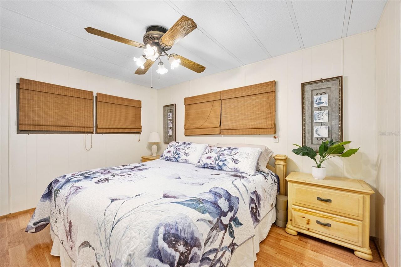 24847 Drive No 1, Astor, FL 32102 Photo