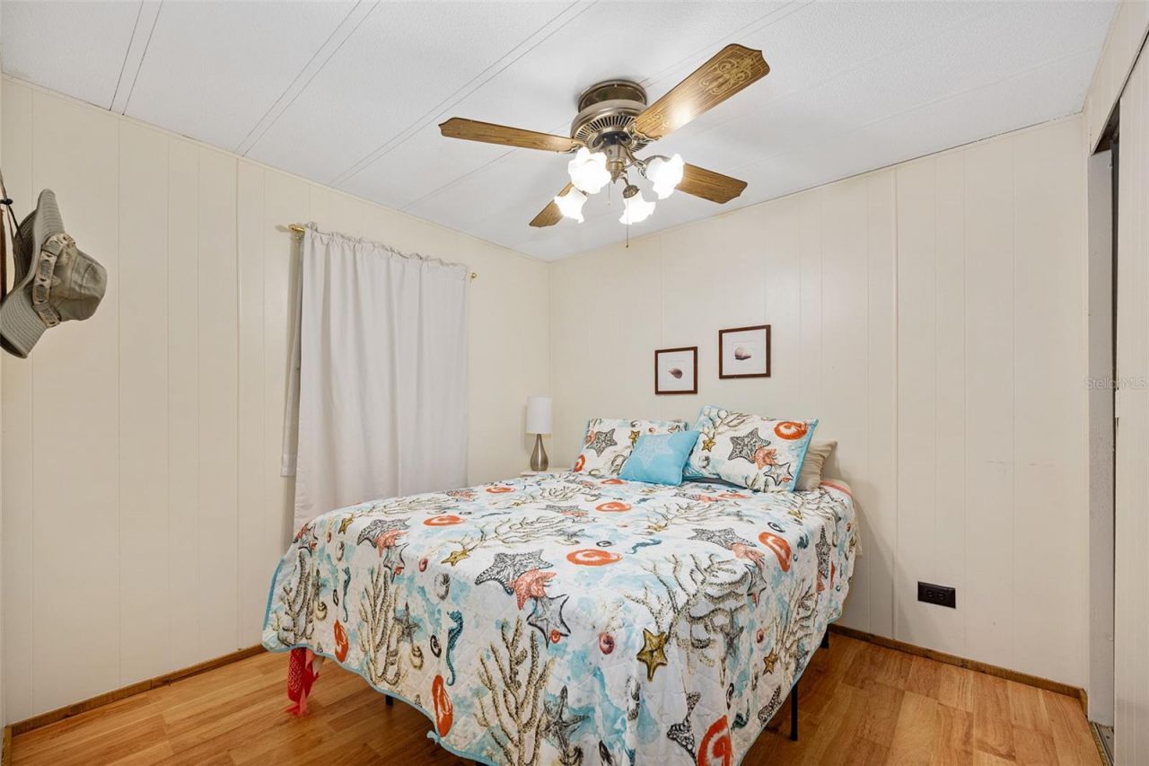 24847 Drive No 1, Astor, FL 32102 Photo