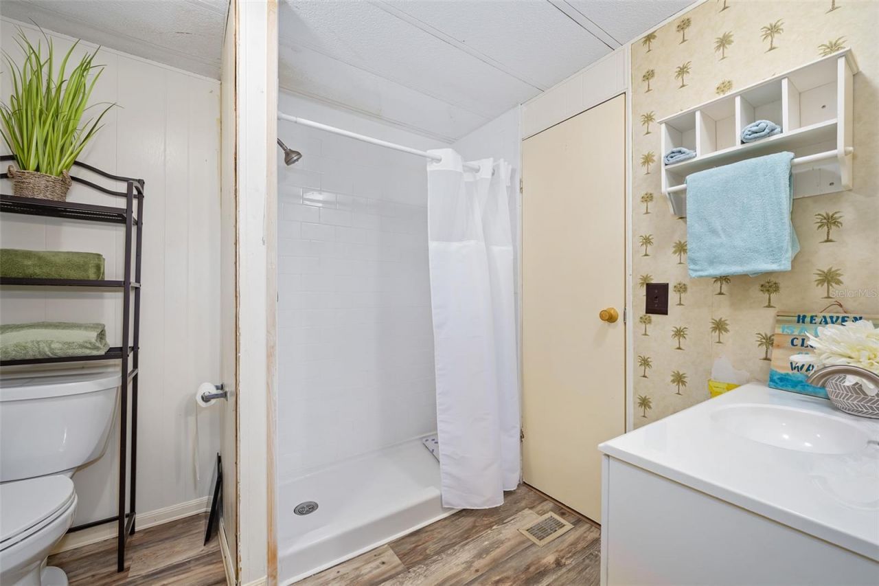 24847 Drive No 1, Astor, FL 32102 Photo