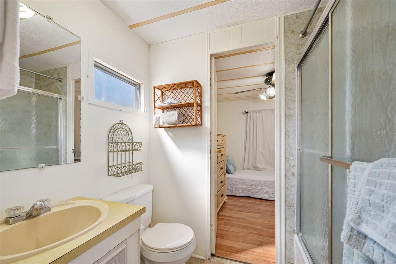 24847 Drive No 1, Astor, FL 32102 Photo