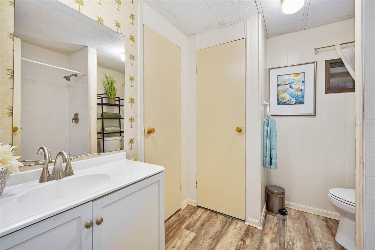 24847 Drive No 1, Astor, FL 32102 Photo