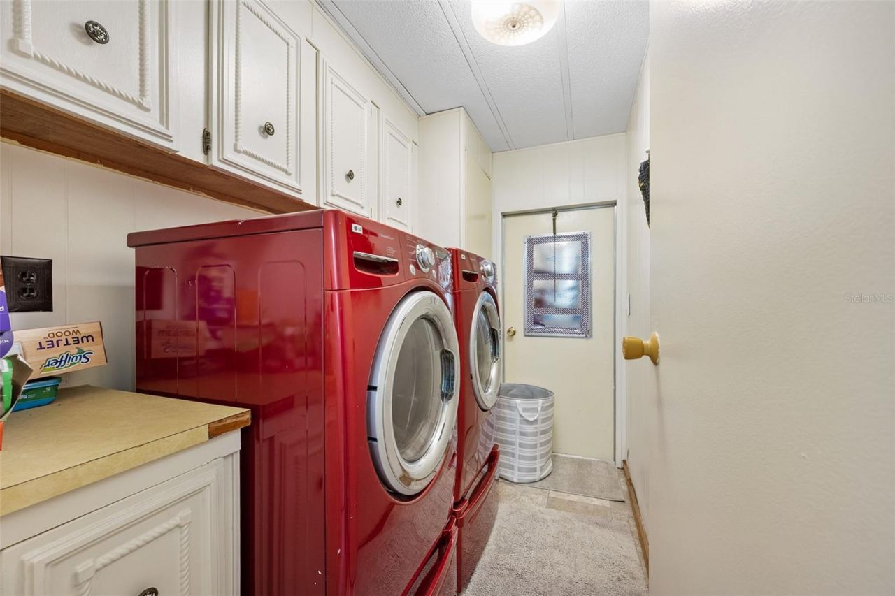 24847 Drive No 1, Astor, FL 32102 Photo