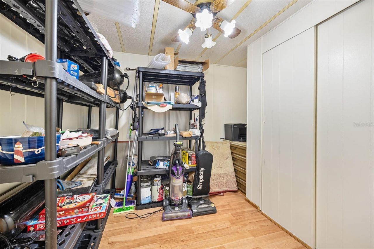 24847 Drive No 1, Astor, FL 32102 Photo