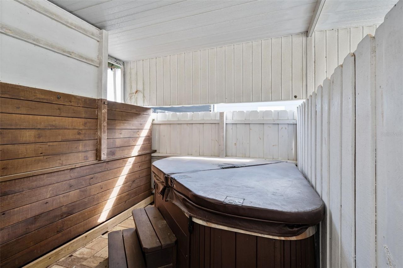 24847 Drive No 1, Astor, FL 32102 Photo