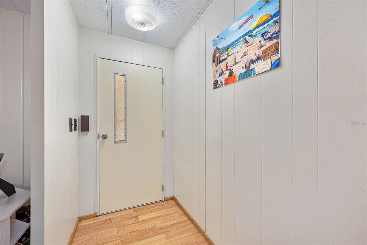 24847 Drive No 1, Astor, FL 32102 Photo