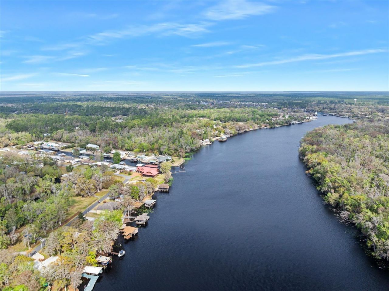 24847 Drive No 1, Astor, FL 32102 Photo