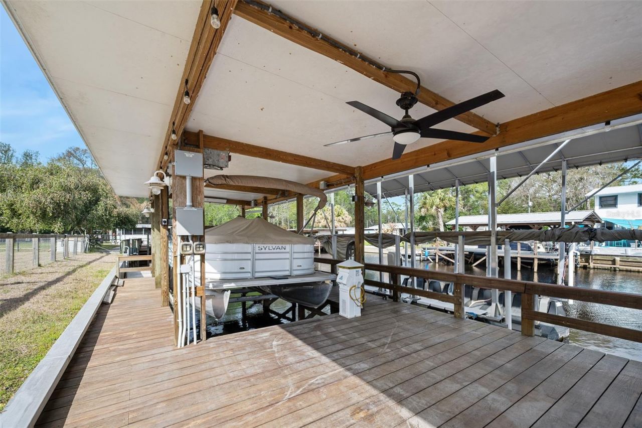 24847 Drive No 1, Astor, FL 32102 Photo