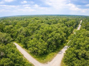 0 MILLROCK STREET , WEBSTER, FL 33597