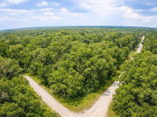 0 MILLROCK STREET , WEBSTER, FL 33597