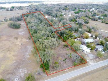 SE DURRANCE STREET , ARCADIA, FL 34266