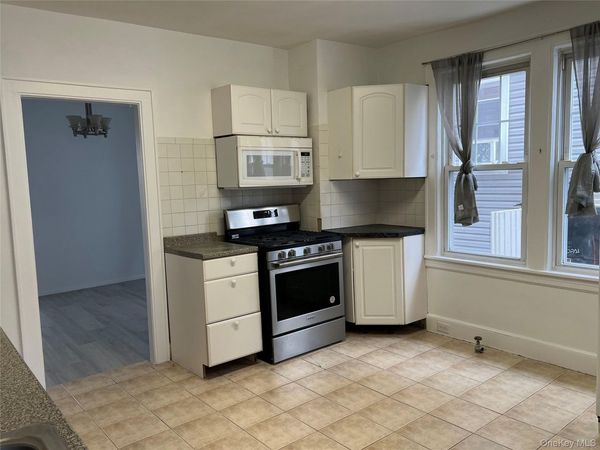 514 College Place , College Point, NY 11356