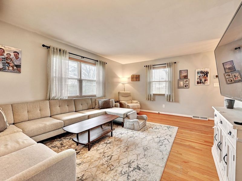 4215 Lafayette Court, Erlanger, KY 41018 Photo 10