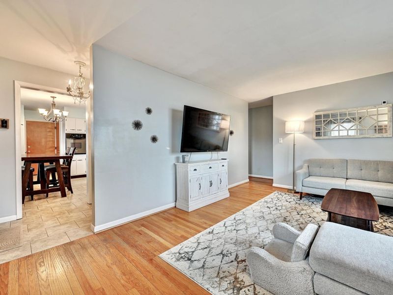 4215 Lafayette Court, Erlanger, KY 41018 Photo 11