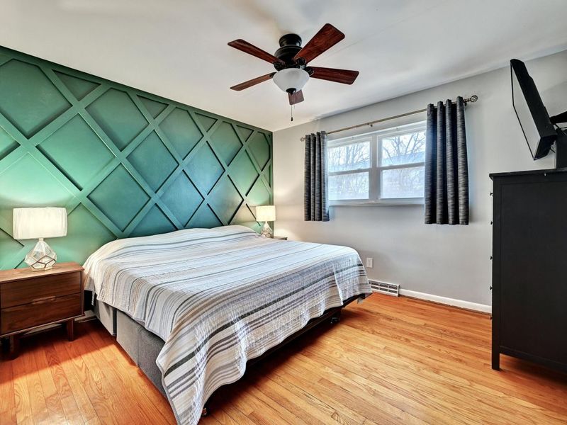 4215 Lafayette Court, Erlanger, KY 41018 Photo 12