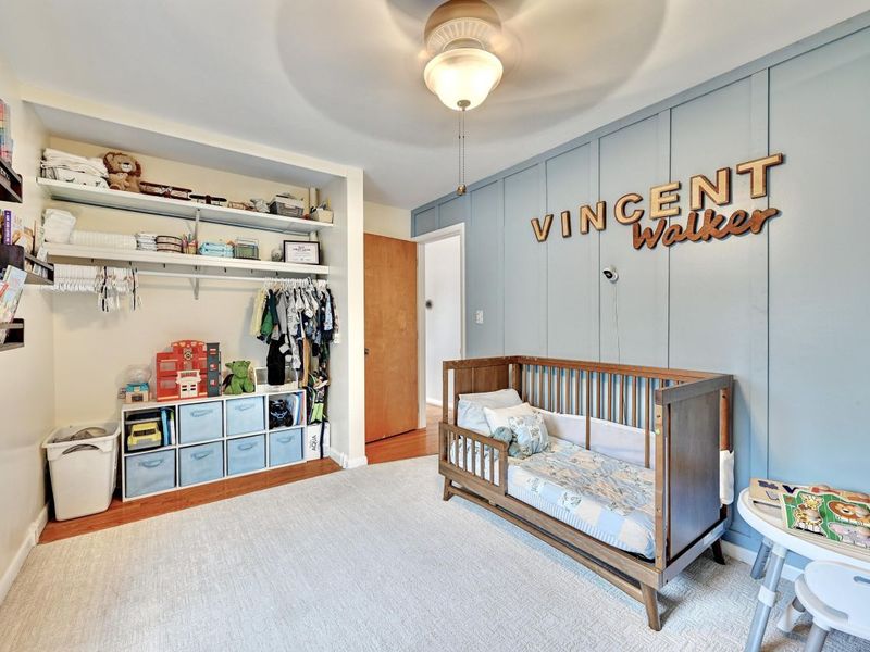 4215 Lafayette Court, Erlanger, KY 41018 Photo 13