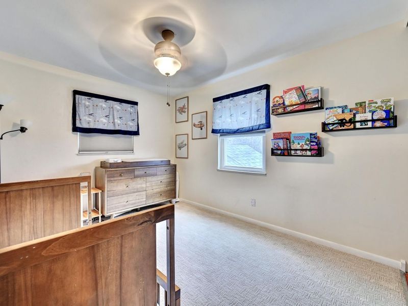 4215 Lafayette Court, Erlanger, KY 41018 Photo 14