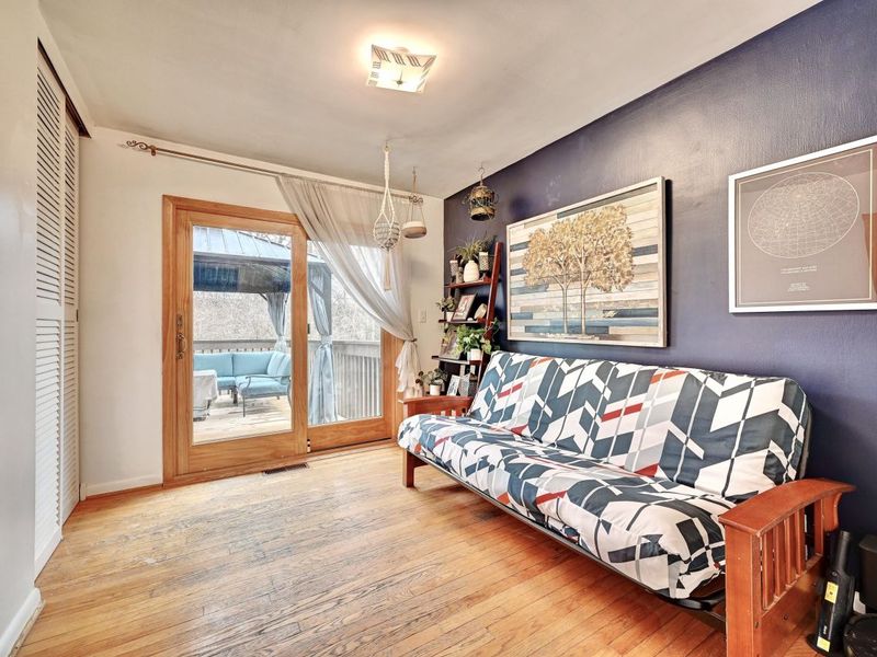 4215 Lafayette Court, Erlanger, KY 41018 Photo 15