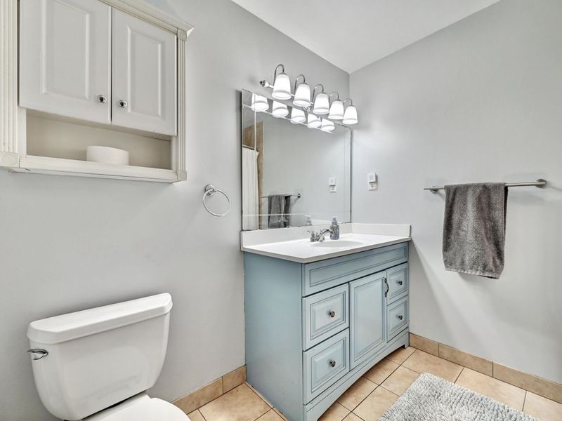 4215 Lafayette Court, Erlanger, KY 41018 Photo 16