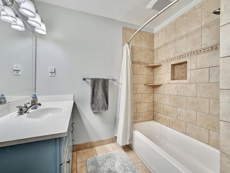 4215 Lafayette Court, Erlanger, KY 41018 Photo 17