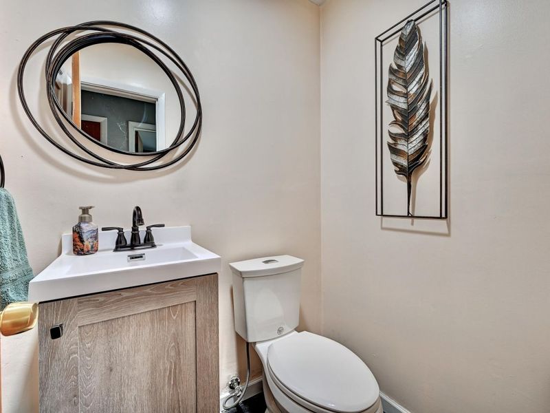 4215 Lafayette Court, Erlanger, KY 41018 Photo 18