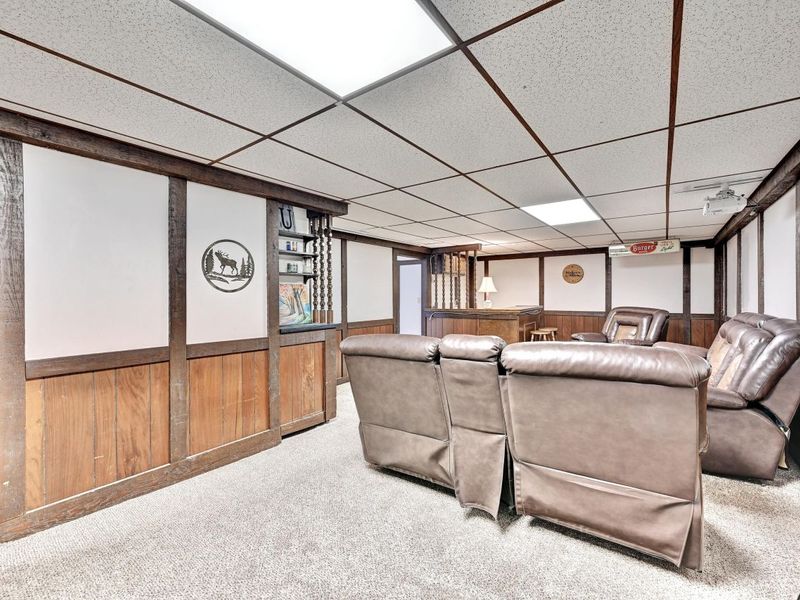 4215 Lafayette Court, Erlanger, KY 41018 Photo 19