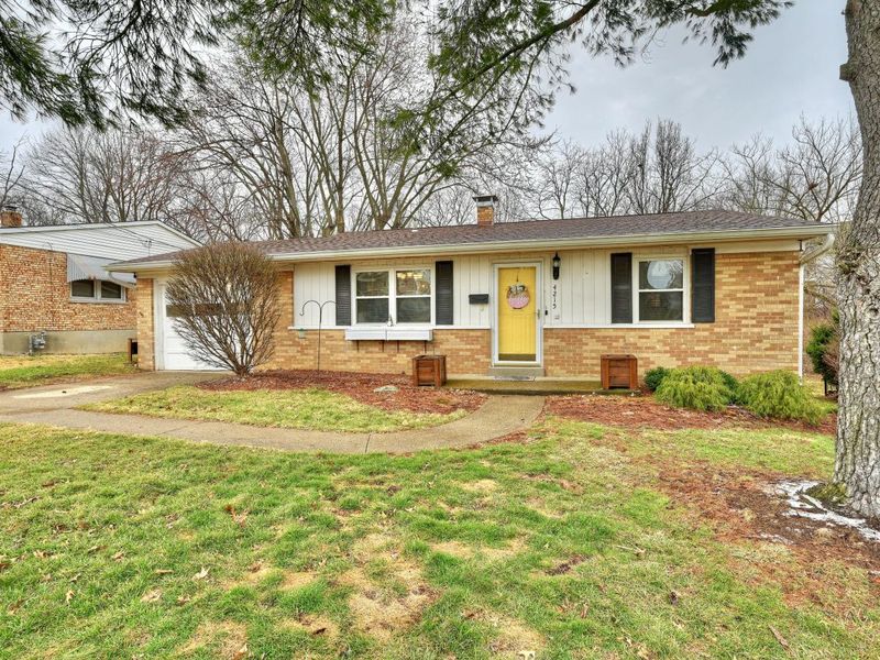 4215 Lafayette Court, Erlanger, KY 41018 Photo 2