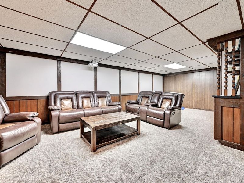 4215 Lafayette Court, Erlanger, KY 41018 Photo 20