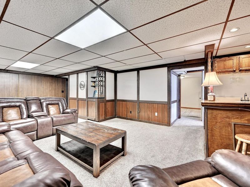 4215 Lafayette Court, Erlanger, KY 41018 Photo 21