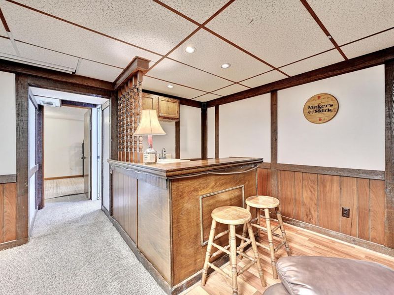 4215 Lafayette Court, Erlanger, KY 41018 Photo 22