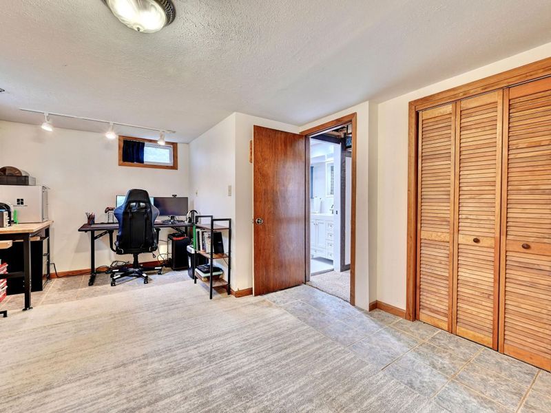 4215 Lafayette Court, Erlanger, KY 41018 Photo 23