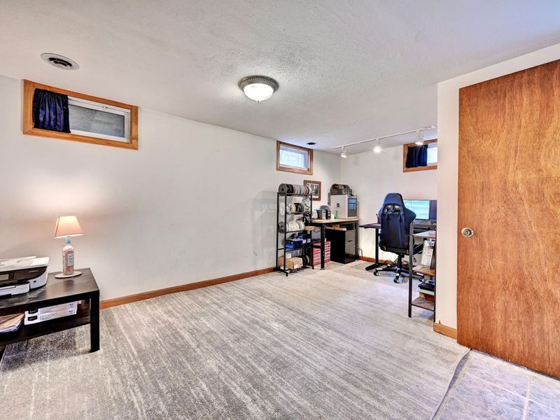 4215 Lafayette Court, Erlanger, KY 41018 Photo 24