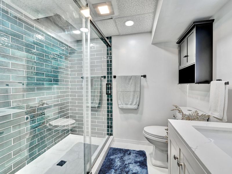 4215 Lafayette Court, Erlanger, KY 41018 Photo 25