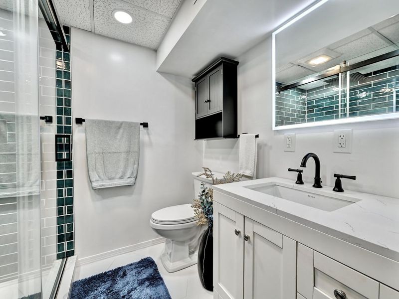 4215 Lafayette Court, Erlanger, KY 41018 Photo 26