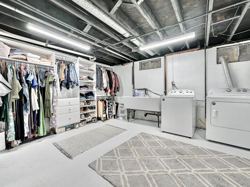 4215 Lafayette Court, Erlanger, KY 41018 Photo 28