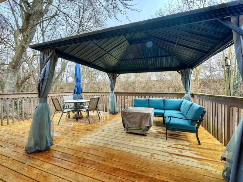 4215 Lafayette Court, Erlanger, KY 41018 Photo 29