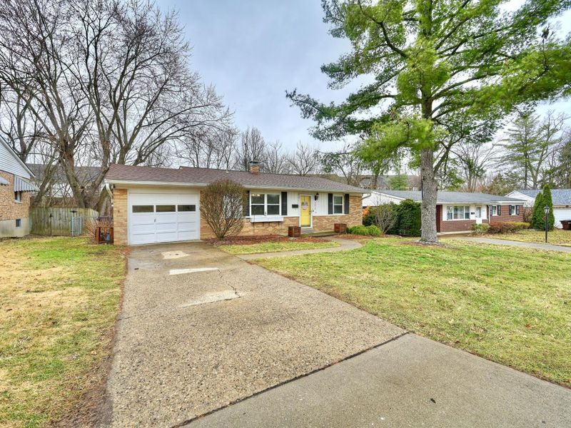 4215 Lafayette Court, Erlanger, KY 41018 Photo 3
