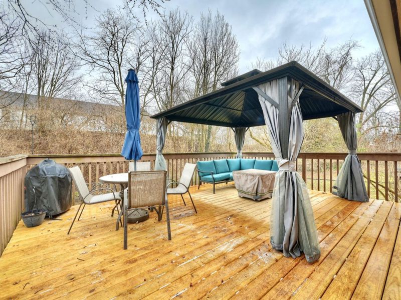 4215 Lafayette Court, Erlanger, KY 41018 Photo 30