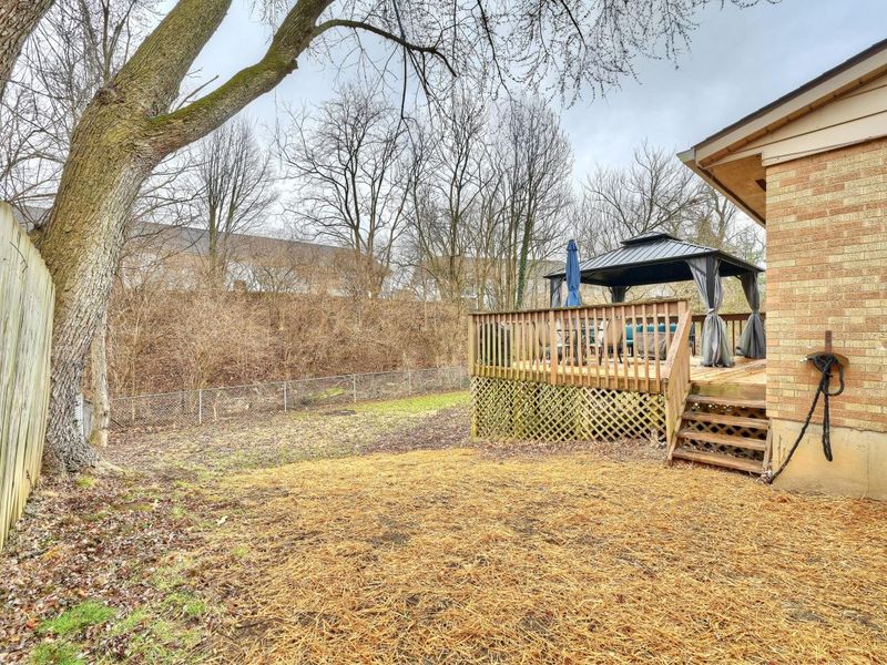 4215 Lafayette Court, Erlanger, KY 41018 Photo 31