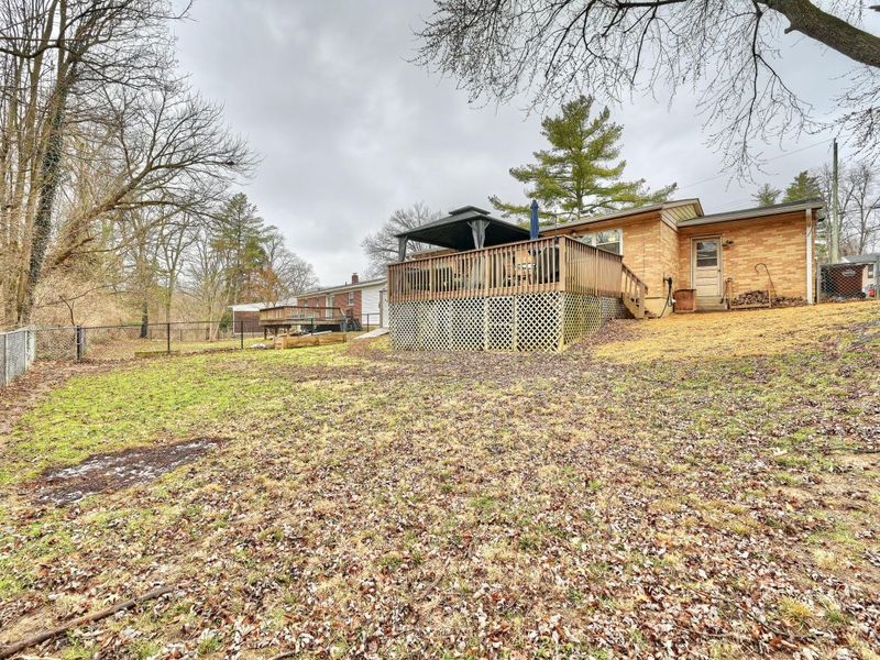 4215 Lafayette Court, Erlanger, KY 41018 Photo 32