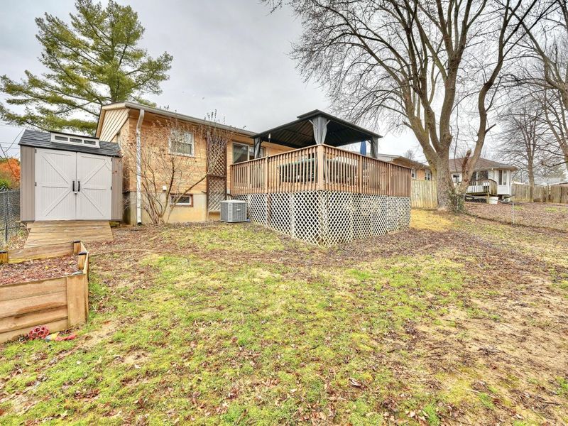 4215 Lafayette Court, Erlanger, KY 41018 Photo 33