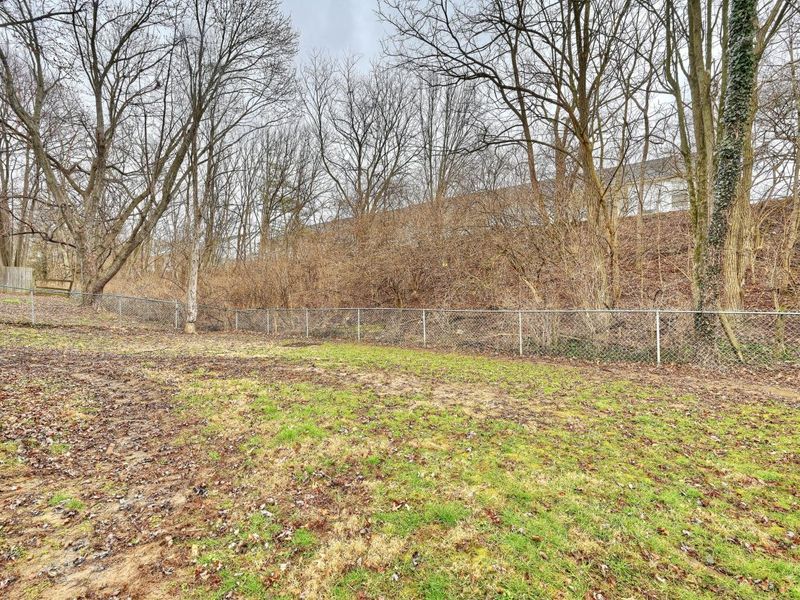 4215 Lafayette Court, Erlanger, KY 41018 Photo 34