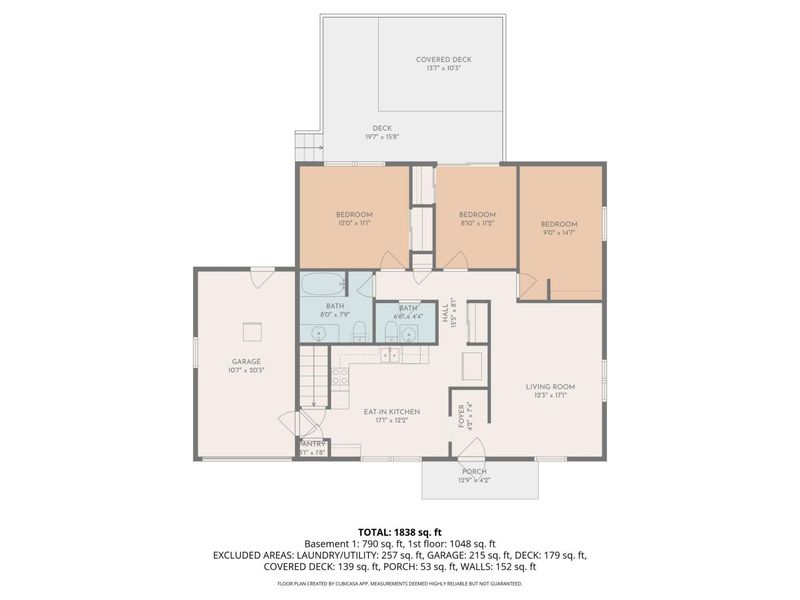 4215 Lafayette Court, Erlanger, KY 41018 Photo 35