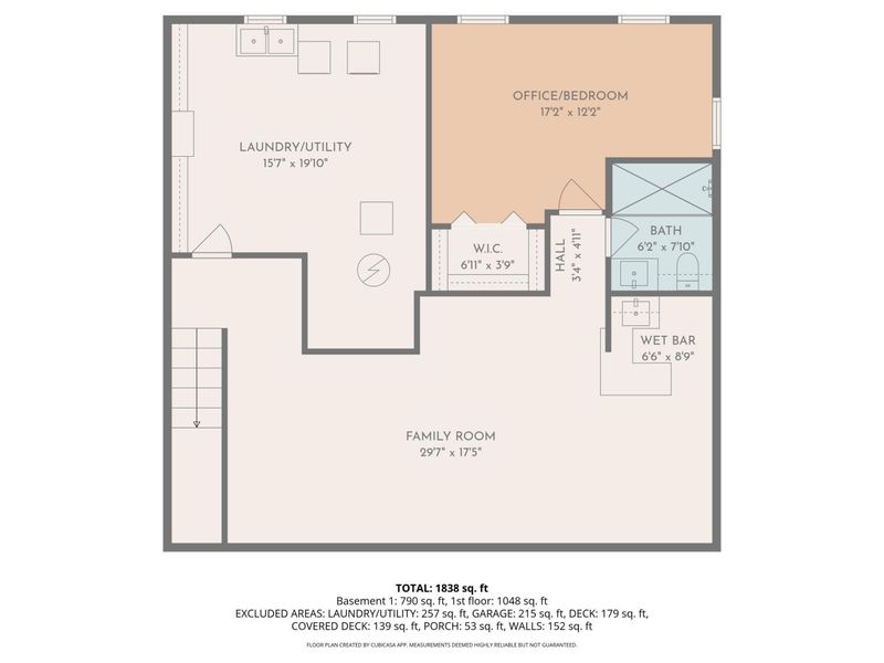 4215 Lafayette Court, Erlanger, KY 41018 Photo 36