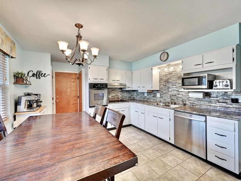 4215 Lafayette Court, Erlanger, KY 41018 Photo 5