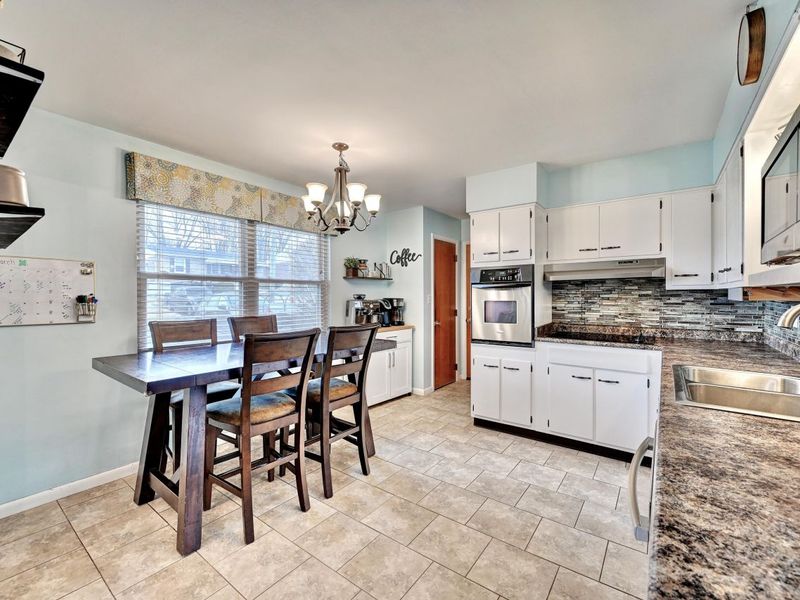 4215 Lafayette Court, Erlanger, KY 41018 Photo 6