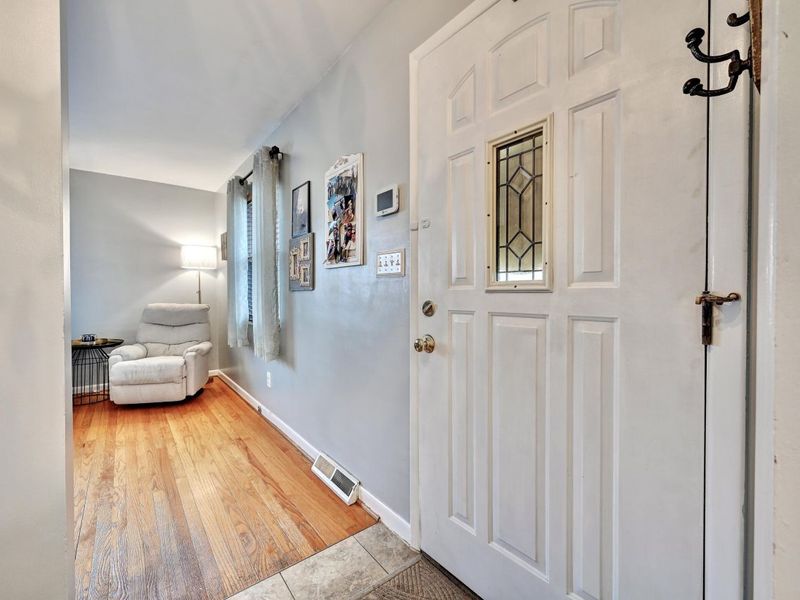 4215 Lafayette Court, Erlanger, KY 41018 Photo 8