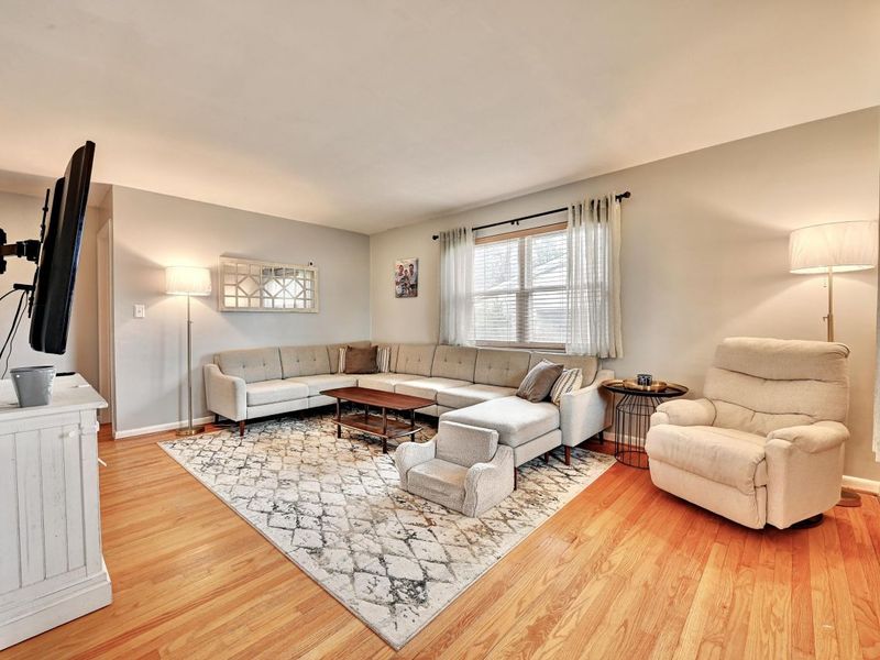 4215 Lafayette Court, Erlanger, KY 41018 Photo 9